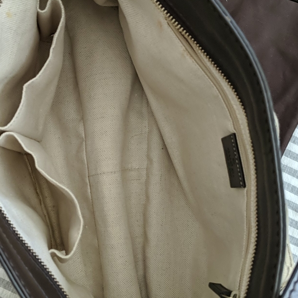 ✨ Authentic Gucci ✨ - Picture 12 of 16